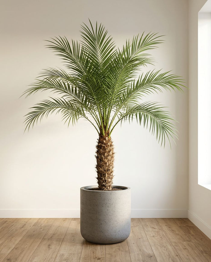 Phoenix Roebelenii
