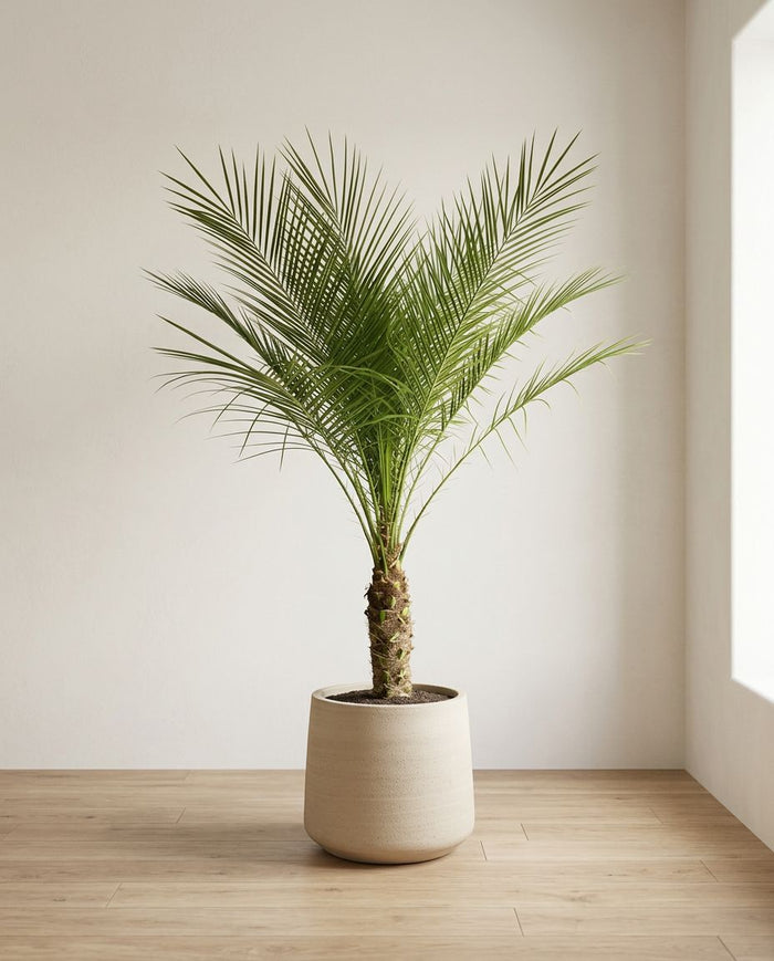 Phoenix Roebelenii