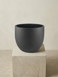 Grigio New Egg Antraciet