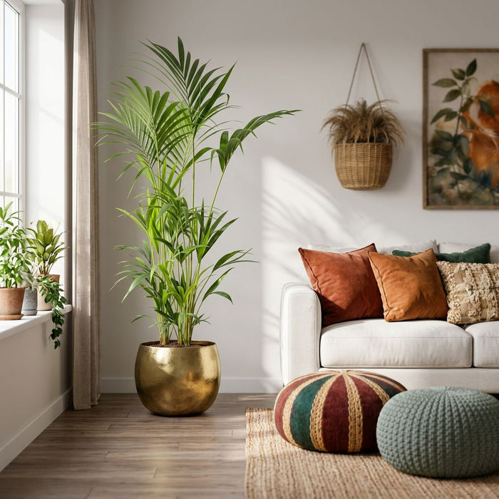 Bohemian