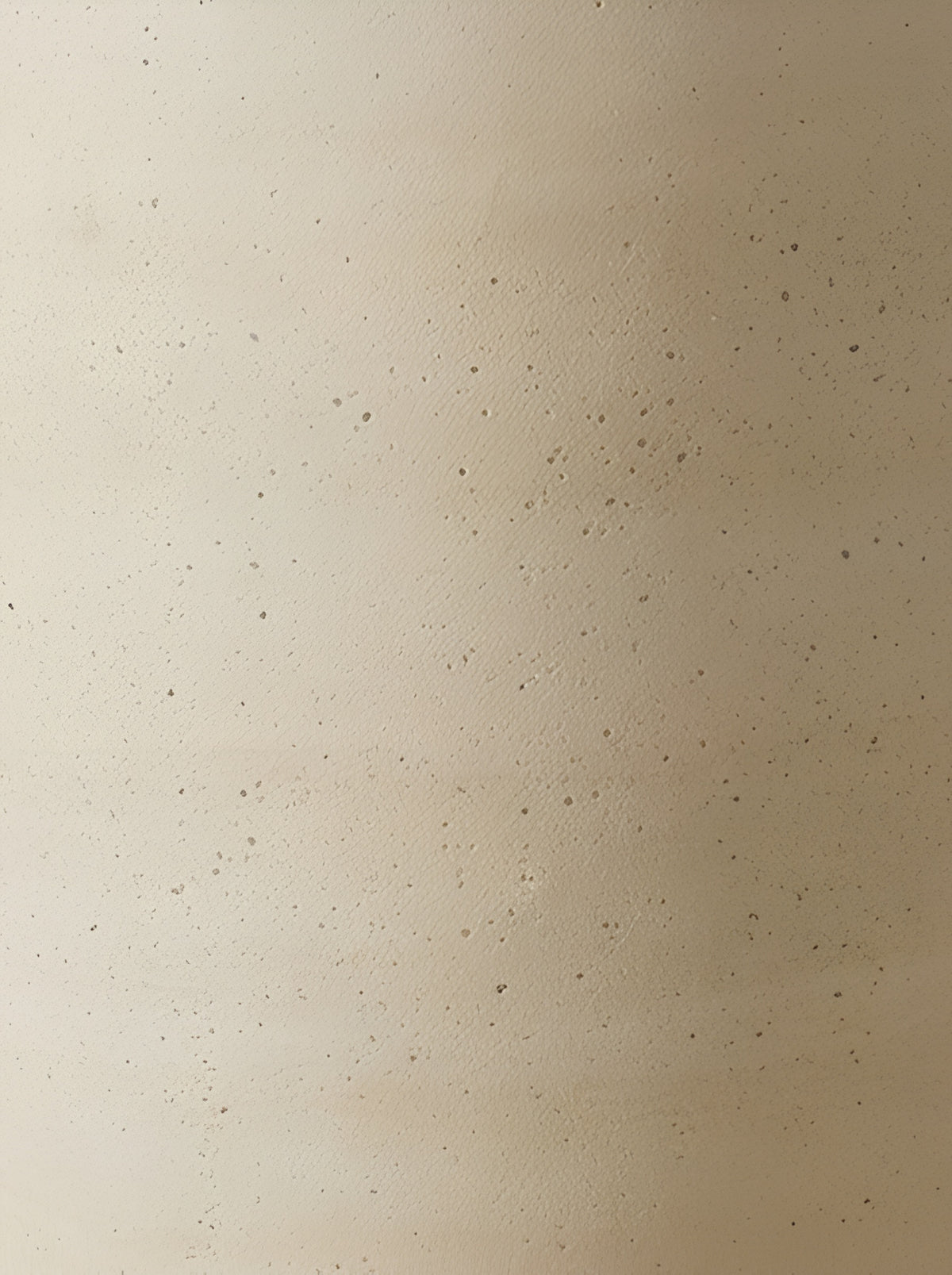 Dax Beige Washed XL plantenpot structuur